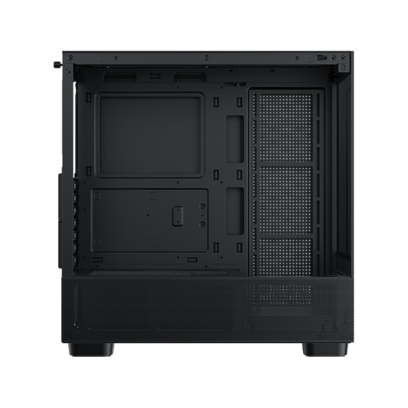 Xigmatek Endorphin Air V2