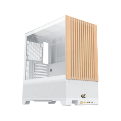 Xigmatek Endorphin WD Arctic