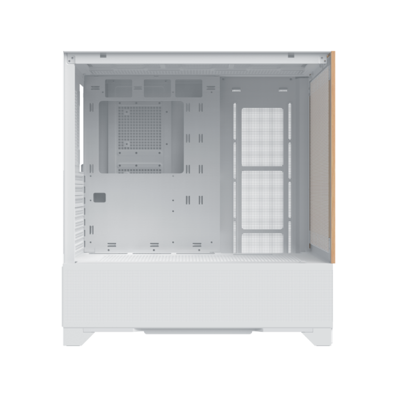 Xigmatek Endorphin WD Arctic