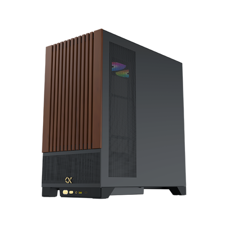 Xigmatek Endorphin WD