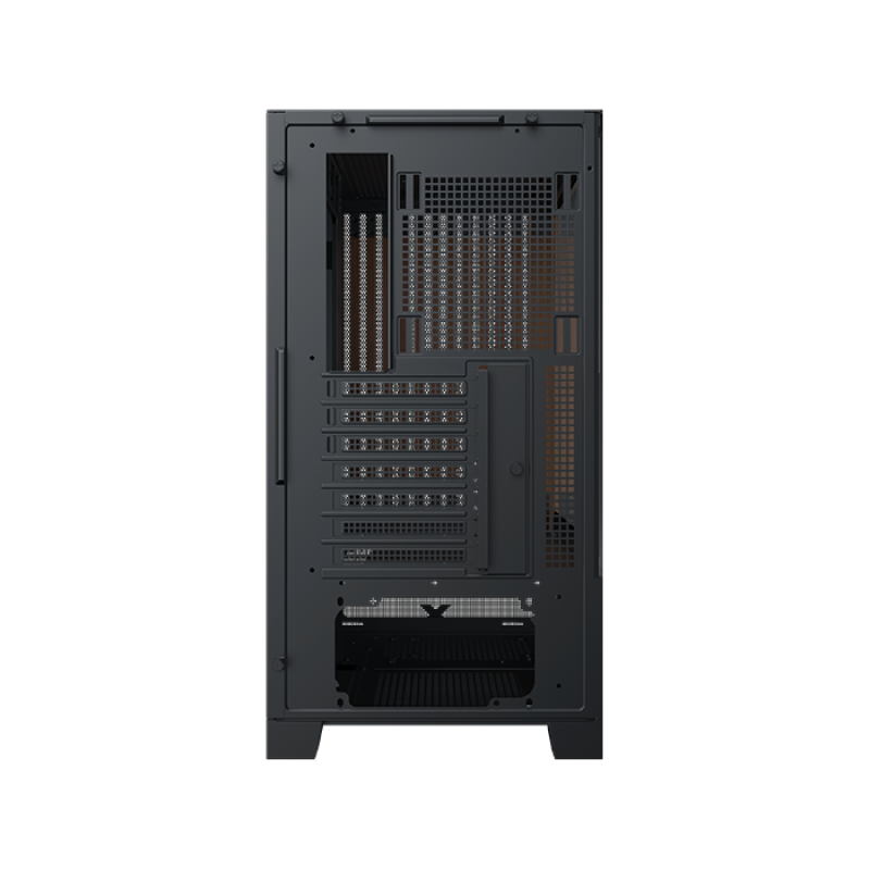 Xigmatek Endorphin WD