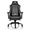 Thermaltake X Comfort Black
