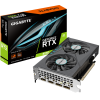 GIGABYTE RTX 3050 EAGLE OC 6G