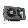 GIGABYTE RTX 3050 EAGLE OC 6G