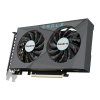 GIGABYTE RTX 3050 EAGLE OC 6G