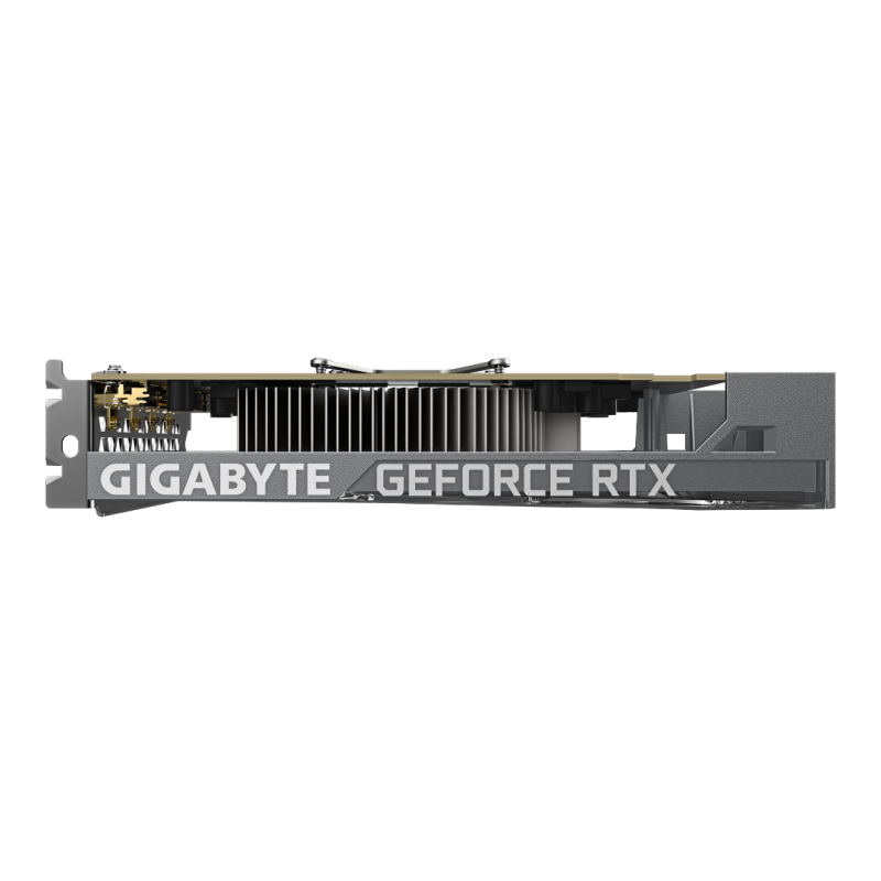 GIGABYTE RTX 3050 EAGLE OC 6G