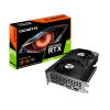 GIGABYTE RTX 3060 GAMING OC 8G