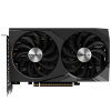 GIGABYTE RTX 3060 GAMING OC 8G