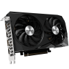 GIGABYTE RTX 3060 GAMING OC 8G