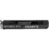 GIGABYTE RTX 3060 GAMING OC 8G