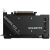 GIGABYTE RTX 3060 GAMING OC 8G