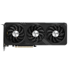 Gigabyte RTX 4060 GAMING OC 8G