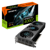 GIGABYTE RTX 4060 Ti EAGLE OC 8G