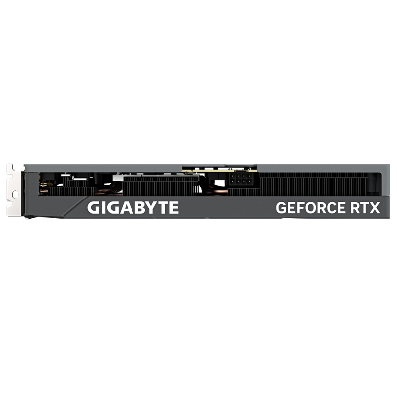 GIGABYTE RTX 4060 Ti EAGLE OC 8G