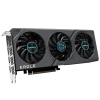 GIGABYTE RTX 4060 Ti EAGLE OC 8G