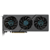 GIGABYTE RTX 4060 Ti EAGLE OC 8G