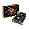 Gigabyte RTX 4060 Ti WINDFORCE OC 16G