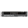 Gigabyte RTX 4060 Ti WINDFORCE OC 16G