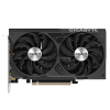 Gigabyte RTX 4060 Ti WINDFORCE OC 16G