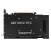 Gigabyte RTX 4060 Ti WINDFORCE OC 16G