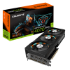 GIGABYTE RTX 4070 SUPER GAMING OC 12G