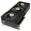 GIGABYTE RTX 4070 SUPER GAMING OC 12G
