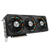 GIGABYTE RTX 4070 SUPER GAMING OC 12G