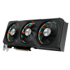 GIGABYTE RTX 4070 SUPER GAMING OC 12G