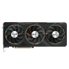 GIGABYTE RTX 4070 SUPER GAMING OC 12G