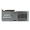 GIGABYTE RTX 4070 SUPER GAMING OC 12G