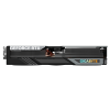 GIGABYTE RTX 4070 SUPER GAMING OC 12G
