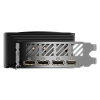 GIGABYTE RTX 4070 SUPER GAMING OC 12G