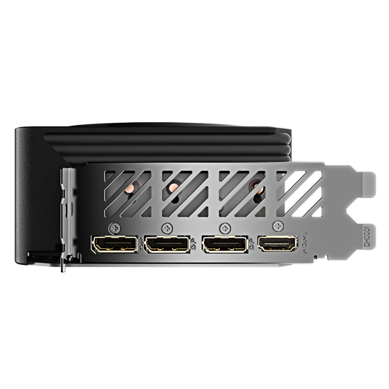 GIGABYTE RTX 4070 SUPER GAMING OC 12G