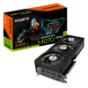 GIGABYTE RTX 4070 Ti SUPER GAMING OC 16G