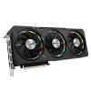 GIGABYTE RTX 4070 Ti SUPER GAMING OC 16G