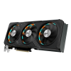 GIGABYTE RTX 4070 Ti SUPER GAMING OC 16G