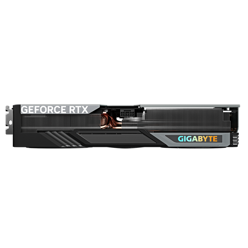GIGABYTE RTX 4070 Ti SUPER GAMING OC 16G