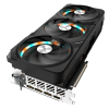Gigabyte RTX 4080 SUPER GAMING OC 16G