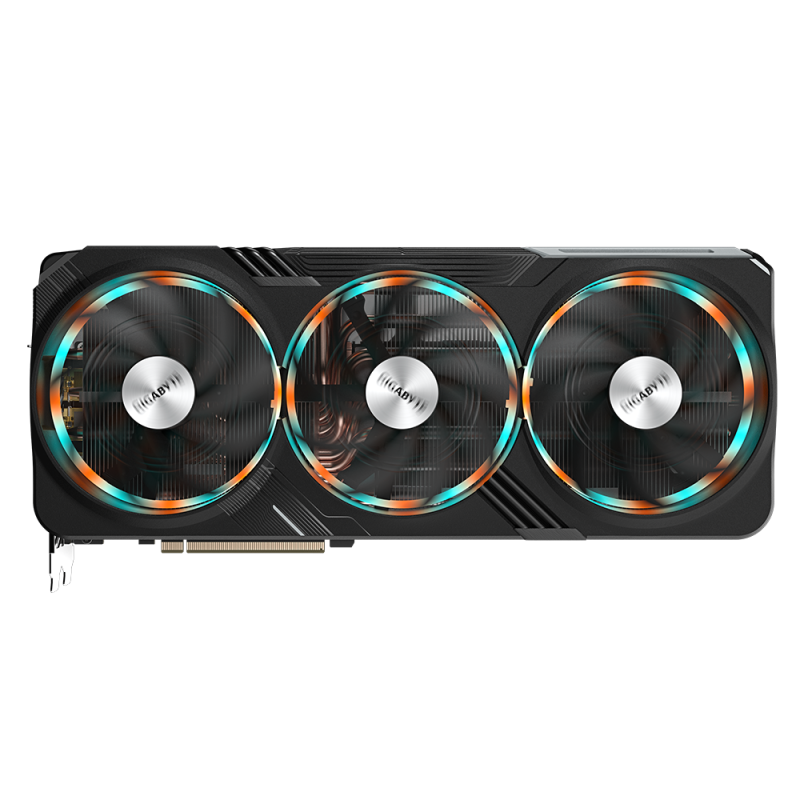 Gigabyte RTX 4080 SUPER GAMING OC 16G