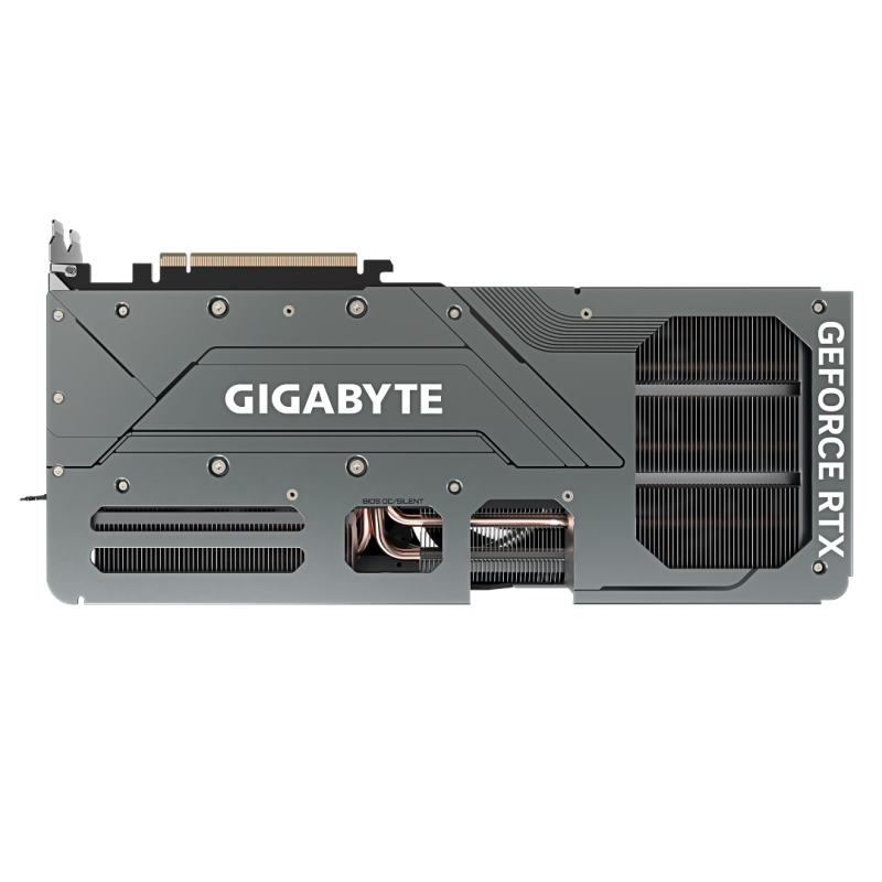 Gigabyte RTX 4080 SUPER GAMING OC 16G