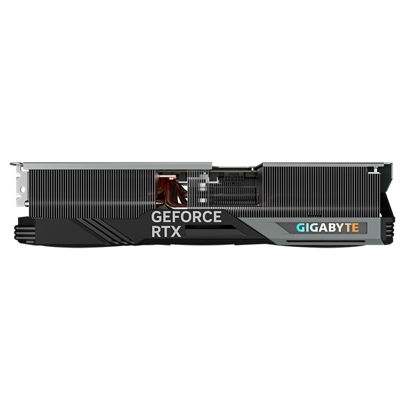 Gigabyte RTX 4080 SUPER GAMING OC 16G
