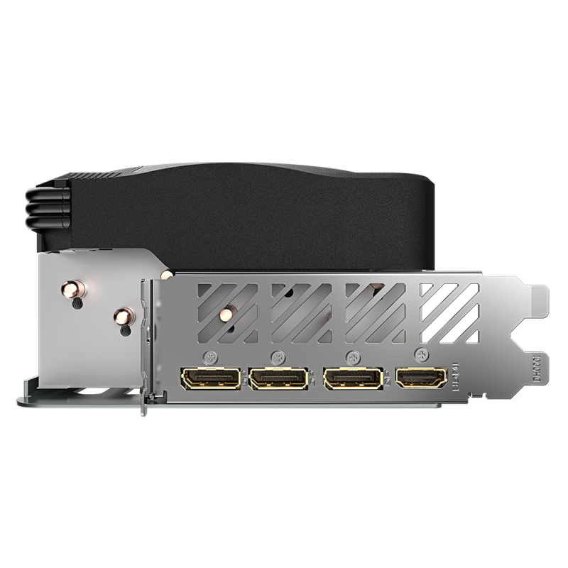 Gigabyte RTX 4080 SUPER GAMING OC 16G