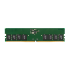 Samsung 8GB DDR5-4800 MHz CL40