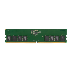 Samsung 8GB DDR5-4800 MHz CL40