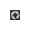 Lian Li ST120 FAN Triple Pack Black	