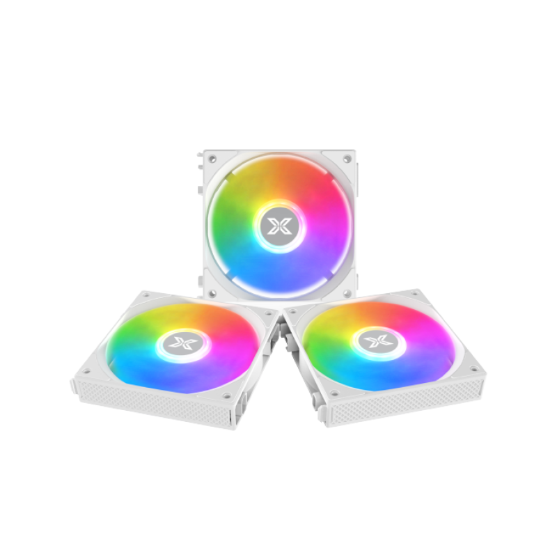 Xigmatek Starlink Arctic