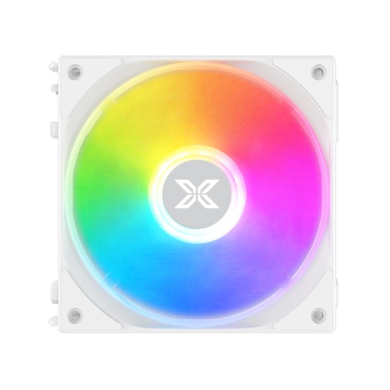 Xigmatek Starlink Arctic