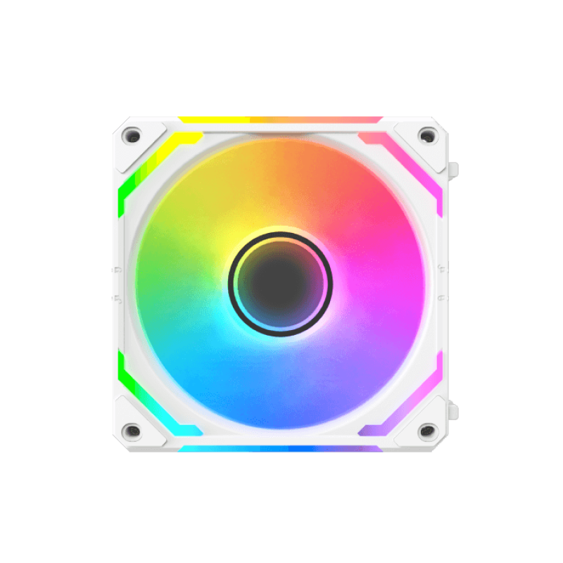  Xigmatek Starlink Ultra Arctic