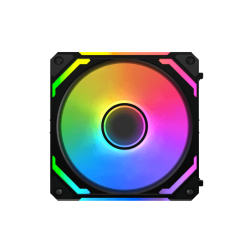 Xigmatek Starlink Ultra Smart 