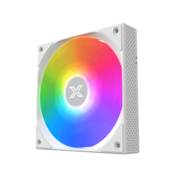 Xigmatek Starz Arctic